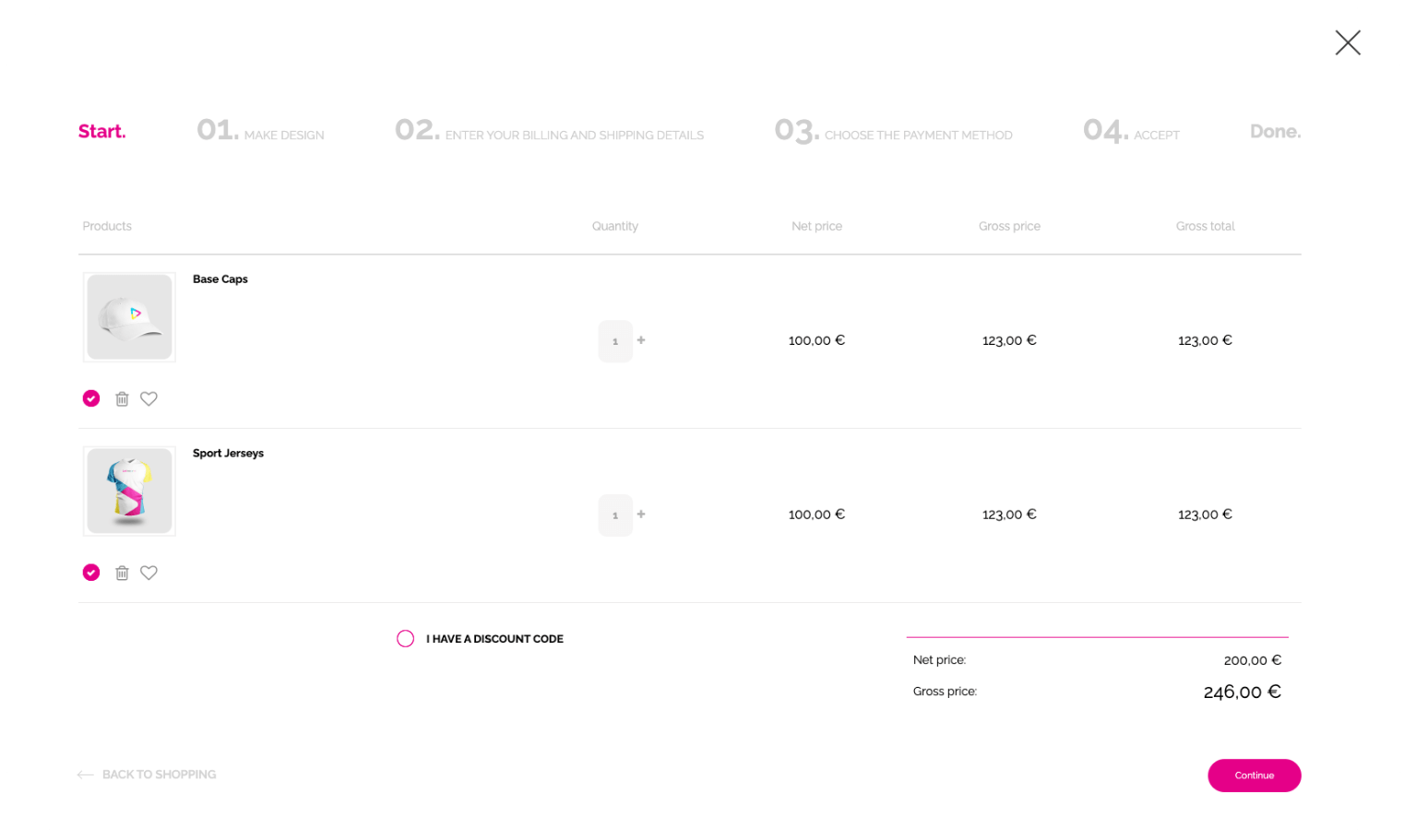 Nowy projekt (54).png