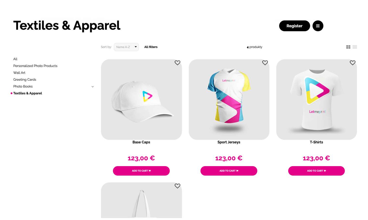 Nowy projekt (53).png