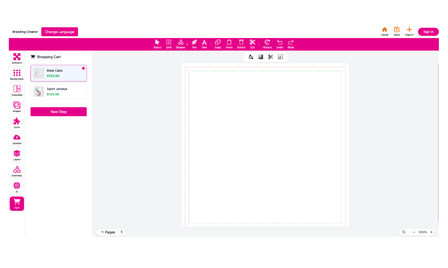 Nowy projekt (56).png